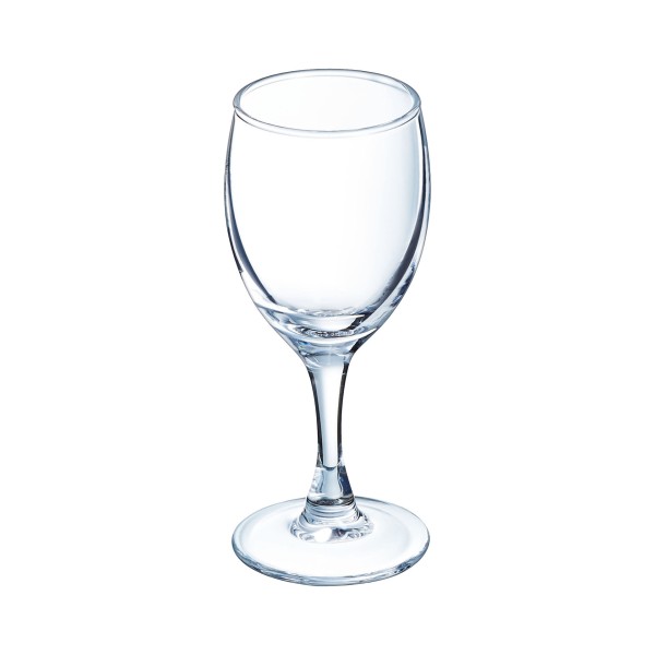 Verre à pied 6,5cl Elegance Arcoroc