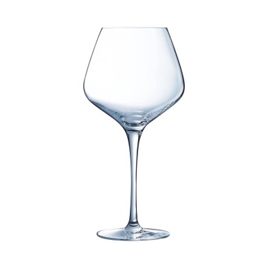 Verre à pied 60cl Sublym Chef&Sommelier