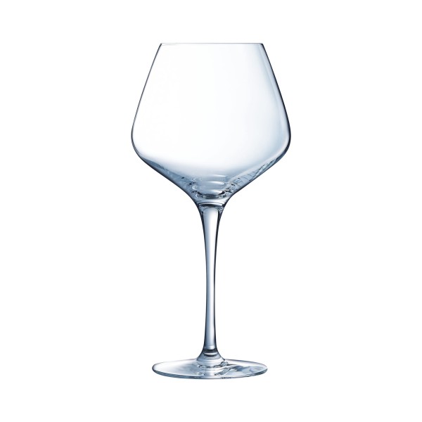 Verre à pied 60cl Sublym Chef&Sommelier