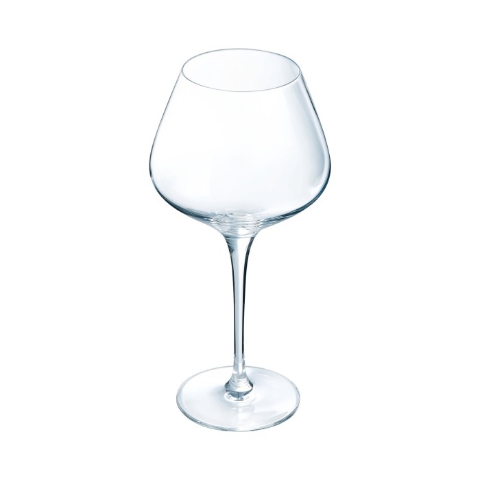 Verre à pied 60cl Sublym Chef&Sommelier