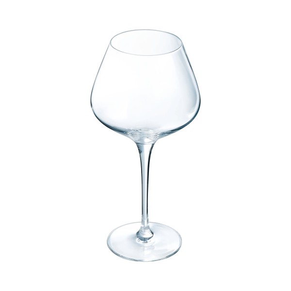 Verre à pied 60cl Sublym Chef&Sommelier