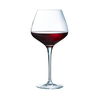 Verre à pied 60cl Sublym