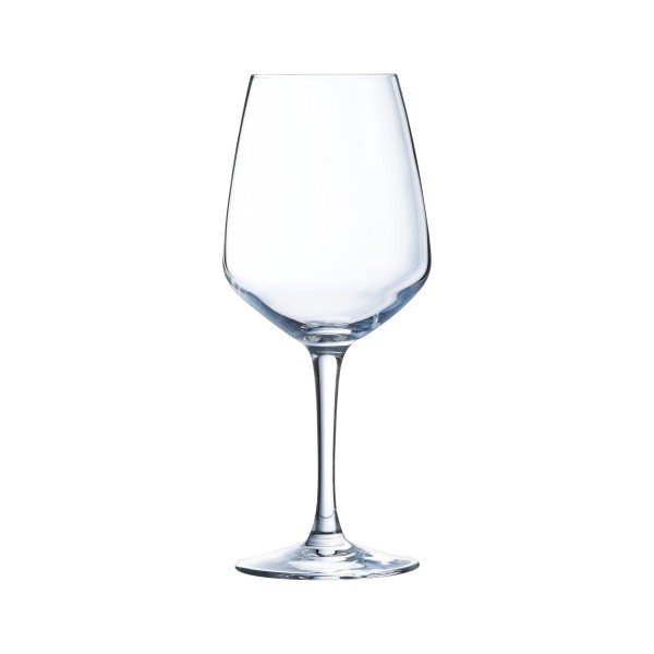 Verre à pied 49cl V.juliette Arcoroc