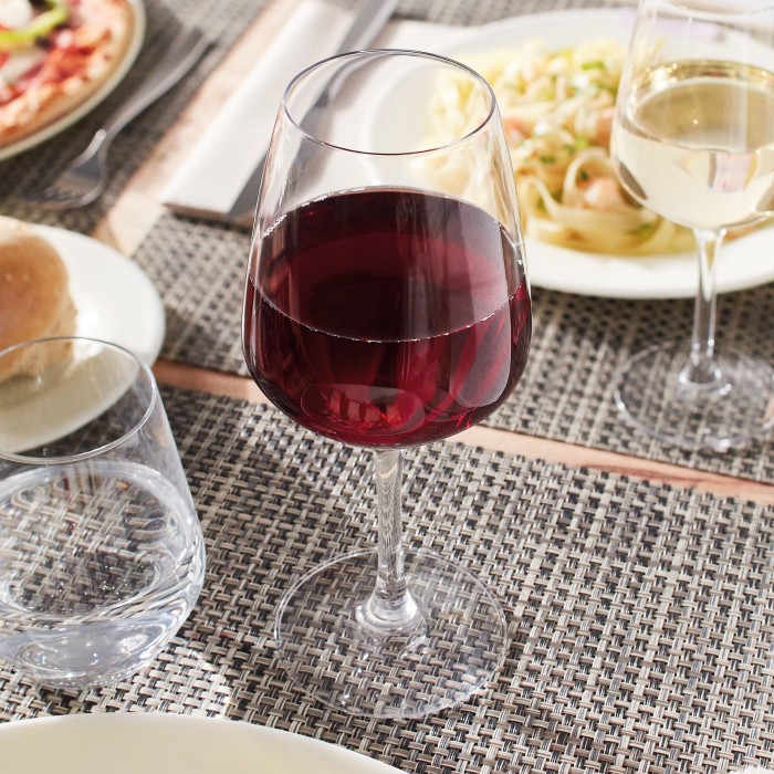 Verre à pied 49cl V.juliette Arcoroc