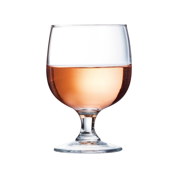 Verre à pied 25cl Amelia Arcoroc