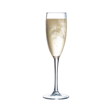 Flûte 19cl Vina Flûte 19cl Vina