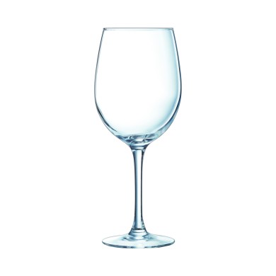 Verre à pied 48cl Vina Luminarc Verre à pied 48cl Vina Luminarc