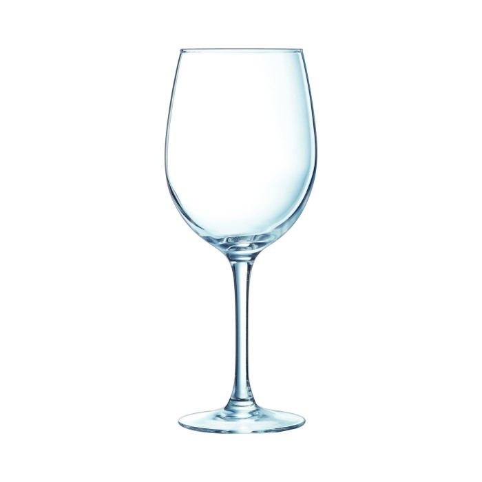 Verre à pied 48cl Vina Luminarc
