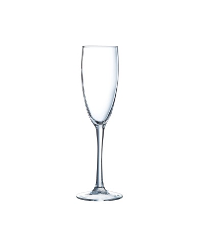 Flûte 19cl Vina Luminarc