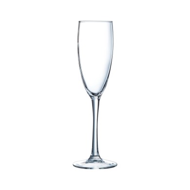 Flûte 19cl Vina Luminarc Flûte 19cl Vina Luminarc