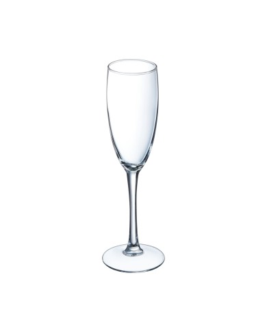 Flûte 19cl Vina Luminarc