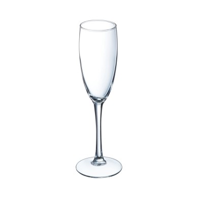 Flûte 19cl Vina Luminarc Flûte 19cl Vina Luminarc