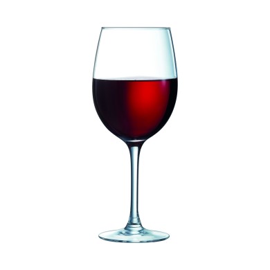 Verre à pied 48cl Vina Verre à pied 48cl Vina
