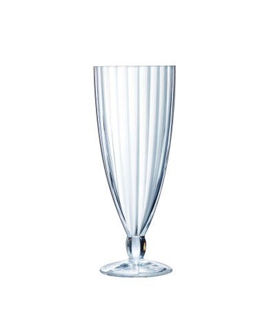 Coupe à glace 50cl Quadro Arcoroc Coupe à glace 50cl Quadro Arcoroc