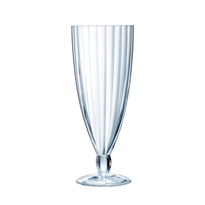 Coupe à glace 50cl Quadro Arcoroc