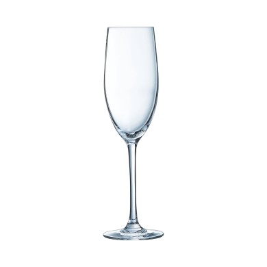 Flûte 24cl Ménades Luminarc Flûte 24cl Ménades Luminarc