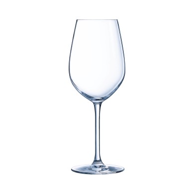 Verre à pied 55cl Ménades Luminarc Verre à pied 55cl Ménades Luminarc