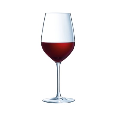 Verre à pied 55cl Ménades Luminarc Verre à pied 55cl Ménades Luminarc