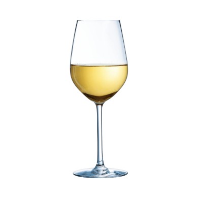 Verre à pied 36cl Ménades Luminarc Verre à pied 36cl Ménades Luminarc