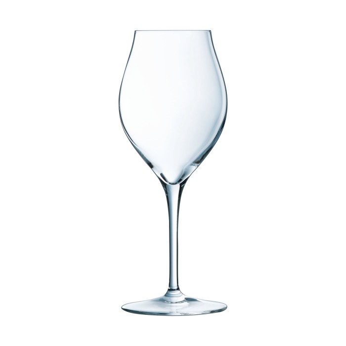 Verre à pied 38cl Exaltation Chef&Sommelier
