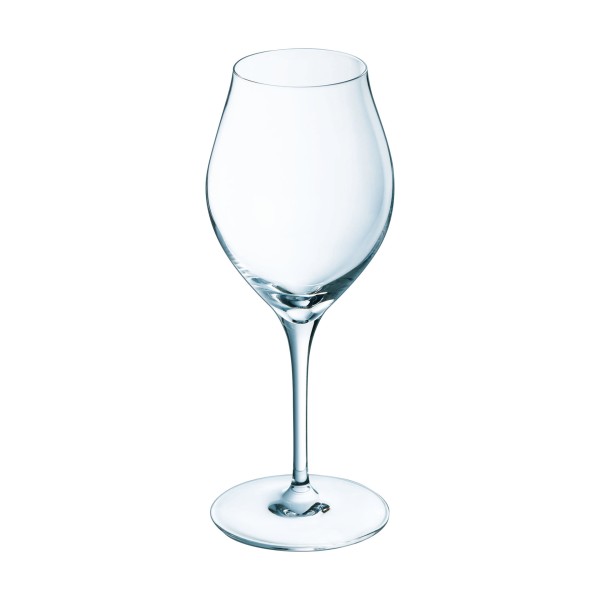 Verre à pied 38cl Exaltation Chef&Sommelier