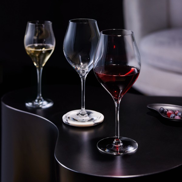 Verre à pied 38cl Exaltation Chef&Sommelier