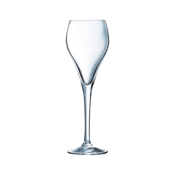Flûte 9,5cl Brio Arcoroc