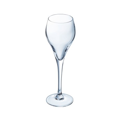 Flûte 9,5cl Brio Arcoroc