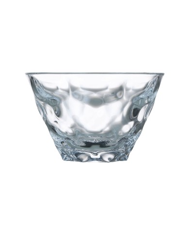 Coupe à glace 20cl Maeva Diamant Arcoroc Coupe à glace 20cl Maeva Diamant Arcoroc