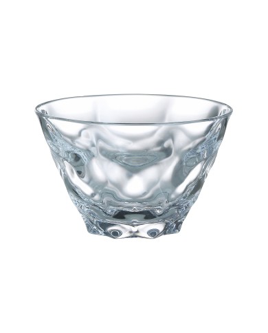 Coupe à glace 20cl Maeva Diamant Arcoroc Coupe à glace 20cl Maeva Diamant Arcoroc
