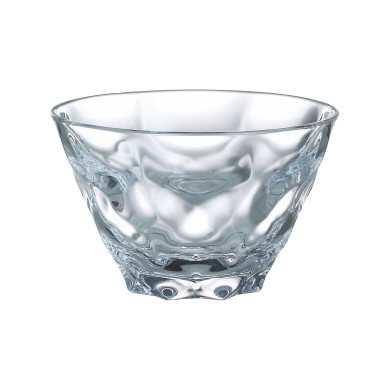 Coupe à glace 20cl Maeva Diamant Arcoroc