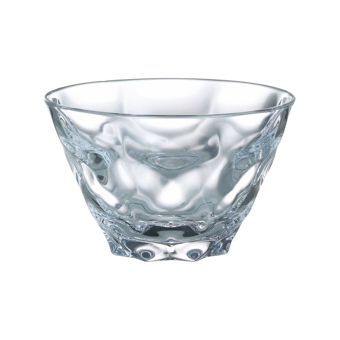 Coupe à glace 20cl Maeva Diamant Arcoroc