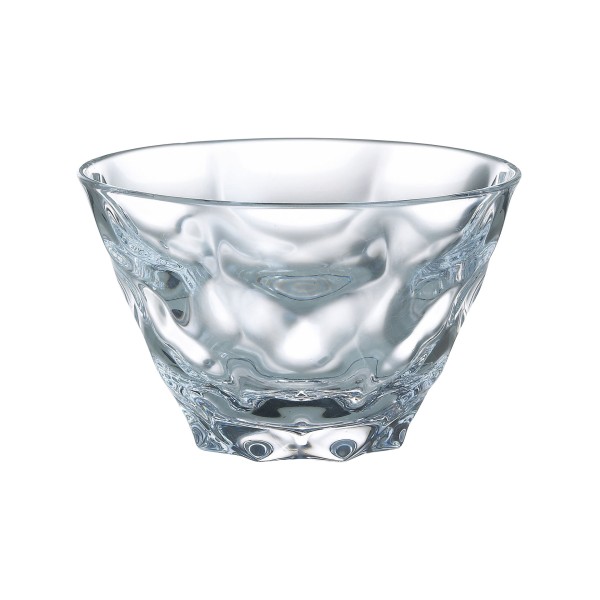 Coupe à glace 20cl Maeva Diamant Arcoroc