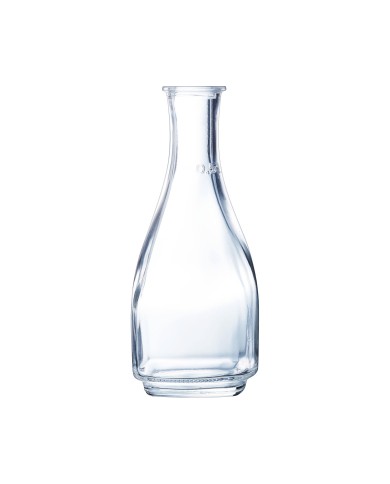 Carafon 0.5L Carré Arcoroc