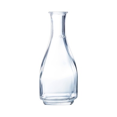 Carafon 0.5L Carré Arcoroc