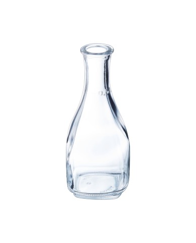 Carafon 0.5L Carré Arcoroc