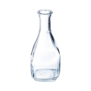 Carafon 0.5L Carré Arcoroc