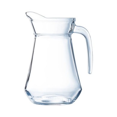 Pichet 1L Arc Luminarc Pichet 1L Arc Luminarc