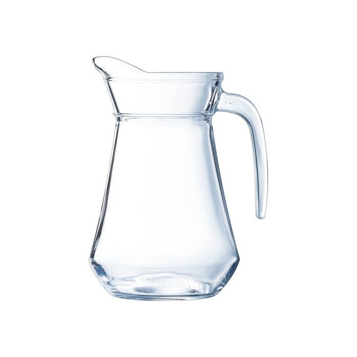 Pichet 1L Arc Luminarc