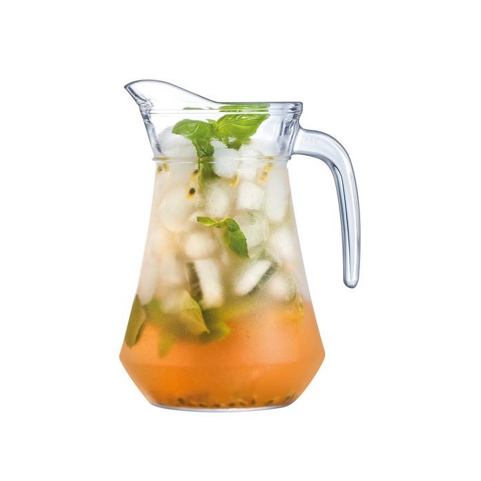 Pichet 1L Arc Luminarc