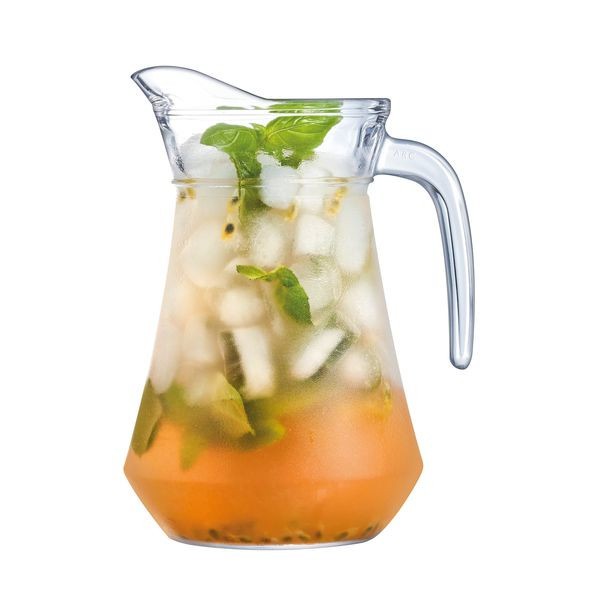 Pichet 1L Arc Luminarc
