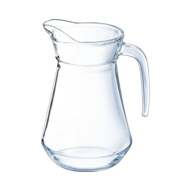 Pichet 1L Arc Pichet 1L Arc