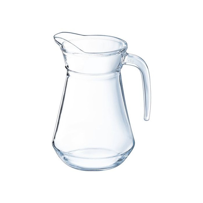 Pichet 1L Arc Luminarc