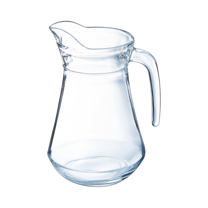 Broc 1.3L Arc