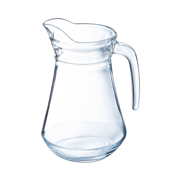 Broc 1.3L Arc