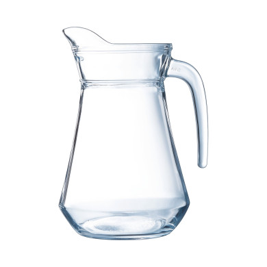 Broc 1.3L Arc