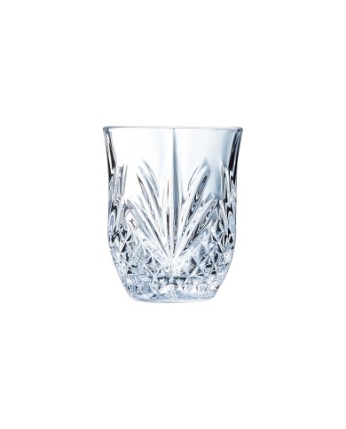 Verre forme basse 5cl Broadway Arcoroc