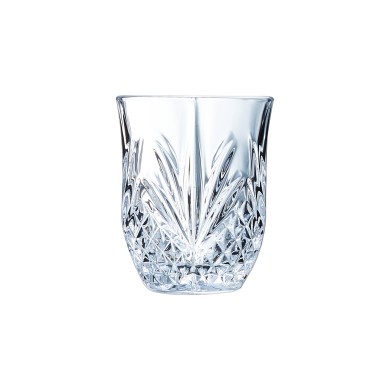 Verre forme basse 5cl Broadway Arcoroc