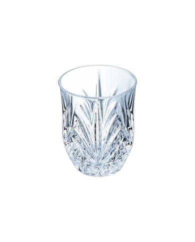 Verre forme basse 5cl Broadway Arcoroc