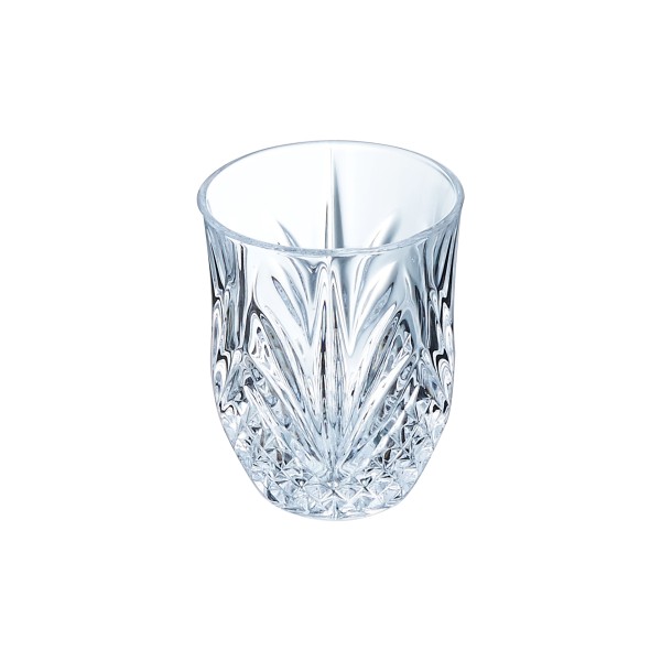 Verre forme basse 5cl Broadway Arcoroc